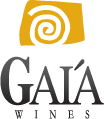 Gaia-Wines